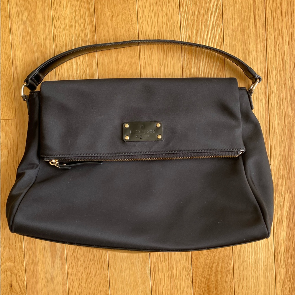 Kate Spade Shoulder/Crossbody Purse